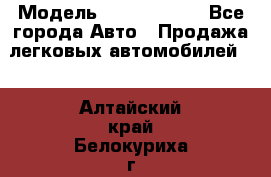  › Модель ­ Honda CR-V - Все города Авто » Продажа легковых автомобилей   . Алтайский край,Белокуриха г.